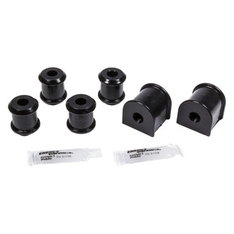 Energy Suspension® - Sway Bar Bushing Set