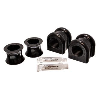 Energy Suspension® - Sway Bar Bushing Set