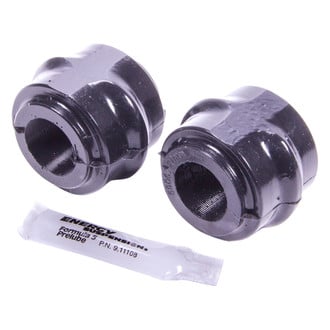 Energy Suspension® - Sway Bar Bushing Set
