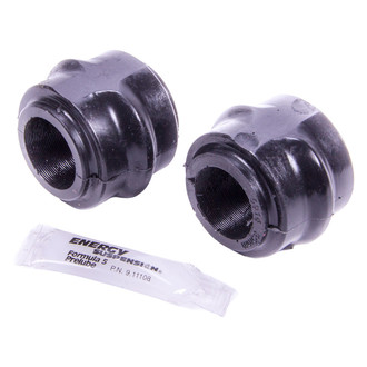 Energy Suspension® - Front Sway Bar Bushing Set