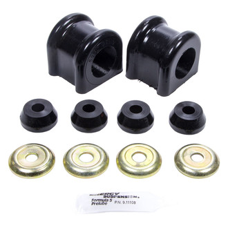 Energy Suspension® - Front Sway Bar Bushing Set
