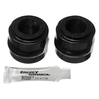 Energy Suspension® - Sway Bar Bushing Set