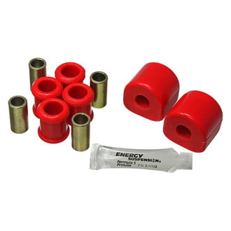 Energy Suspension® - Sway Bar Bushing Set