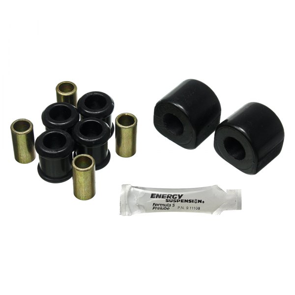 Energy Suspension® - Rear Sway Bar Bushings