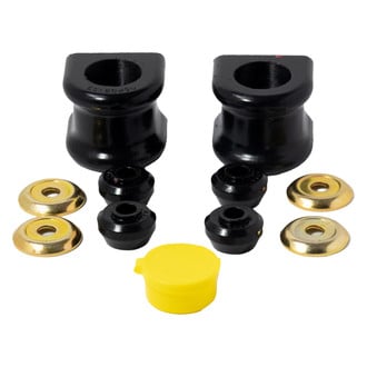 Energy Suspension® - Sway Bar Bushing Set