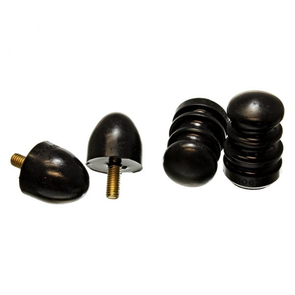 Energy Suspension® - Front Bump Stops