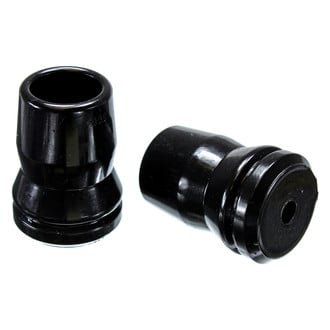 Energy Suspension® - Bump Stops