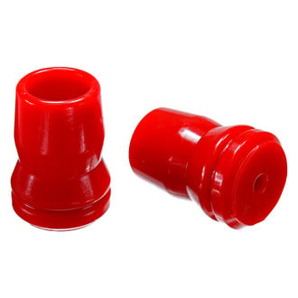 Energy Suspension® - Rear Bump Stops