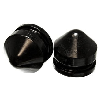 Energy Suspension® - Front Control Arm Bump Stops