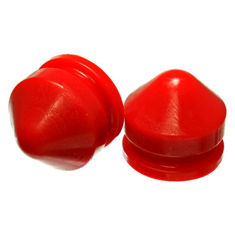 Energy Suspension® - Front Control Arm Bump Stops