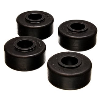 Energy Suspension® - Front Strut Rod Bushings