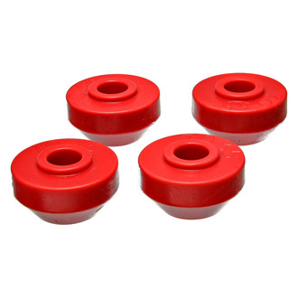 Energy Suspension® - Strut Arms Bushings