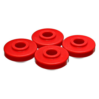 Energy Suspension® - Strut Arms Bushings