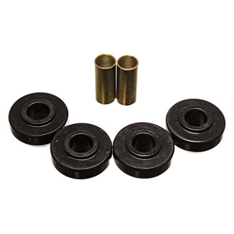 Energy Suspension® - Strut Arms Bushings