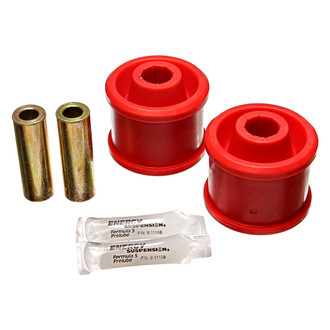 Energy Suspension® - Control Arm Bushings