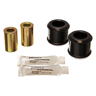 Energy Suspension® - Track Arm Bushing Set