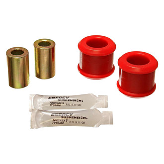 Energy Suspension® - Front Track Arm Bushings