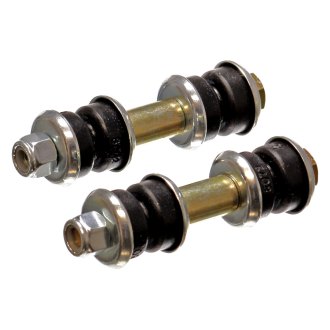 Energy Suspension 5.5120G FRONT SWAY BAR BUSHING SET