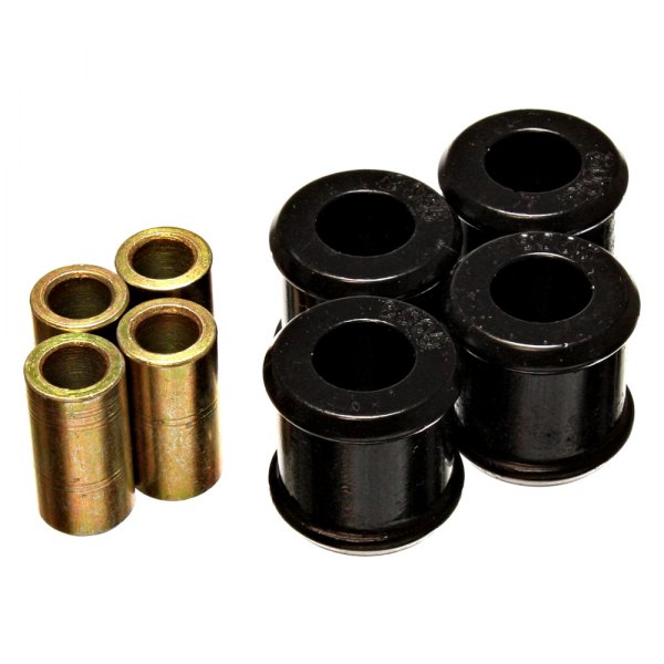 Energy Suspension® - Rear Rear Sway Bar End Link Bushings