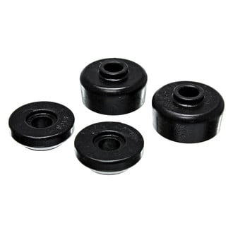 Energy Suspension® - Rear Upper Shock Mount Bushings