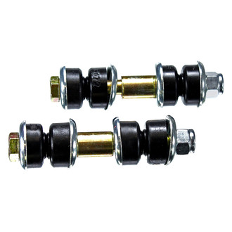 Energy Suspension® - Front Sway Bar End Link Bushings