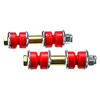 Energy Suspension® - Front Sway Bar End Link Bushings