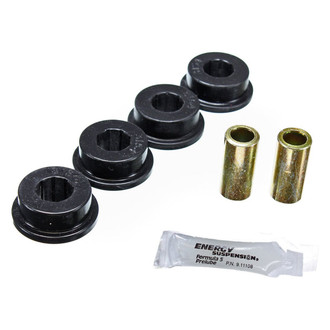 Energy Suspension® - Watts Link Bushings