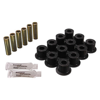 Energy Suspension® - Leaf Spring Bushings