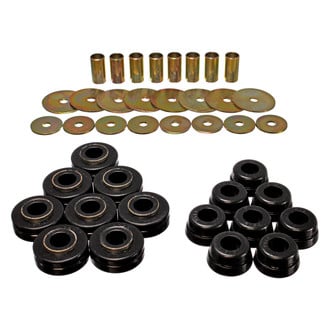 Energy Suspension® - Body Mounts
