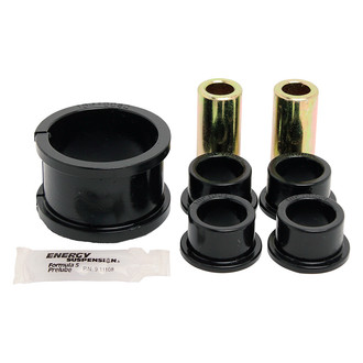 Energy Suspension® - Rack And Pinion Bushings