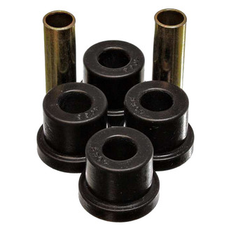 Energy Suspension® - Transmission Crossmember Mount Set