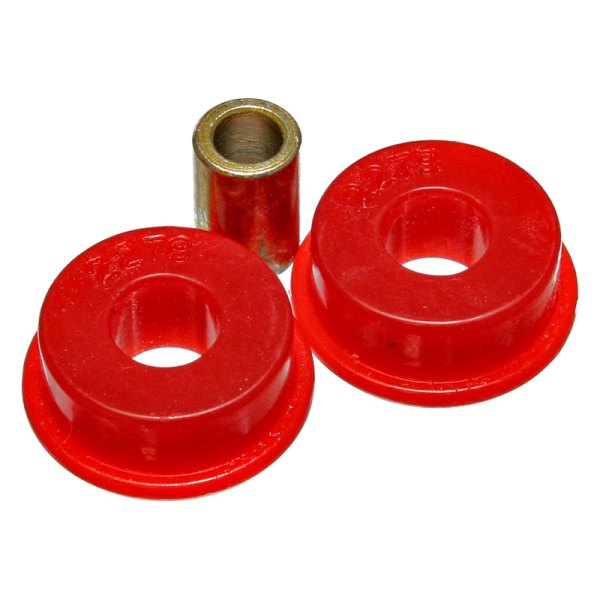 Energy Suspension® 7.1103R Shifter Stabilizer Bushing Set