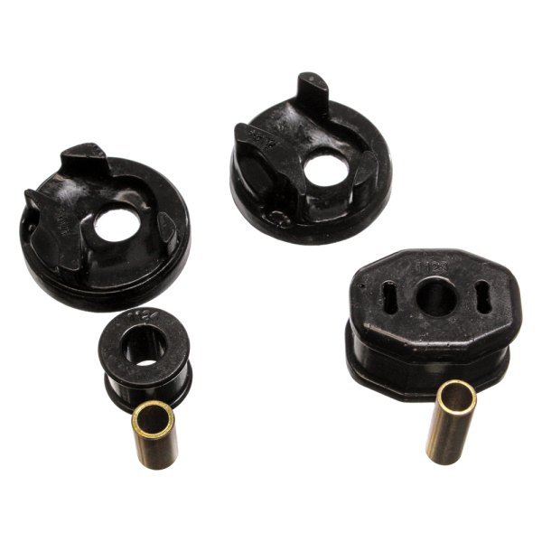 Energy Suspension® - Motor Torque Mount Inserts 