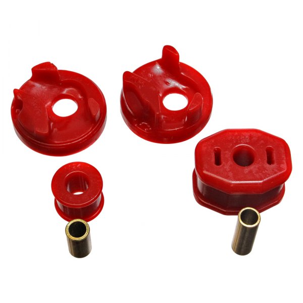 Energy Suspension® - Motor Torque Mount Inserts 