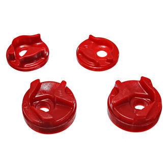 Energy Suspension® - Motor Mount Insert