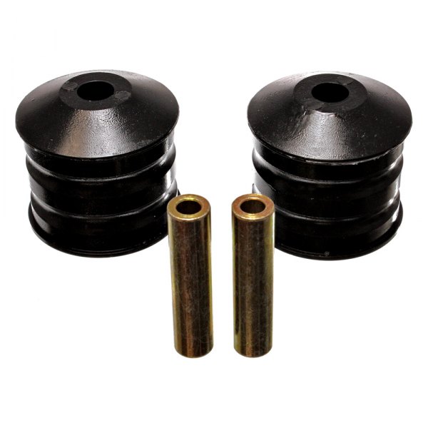 Energy Suspension® - Driver Side Motor Mount Replacements 