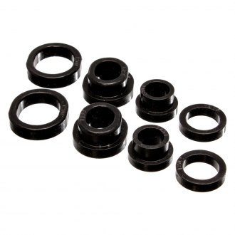Energy Suspension® - Motor Mount Bushing