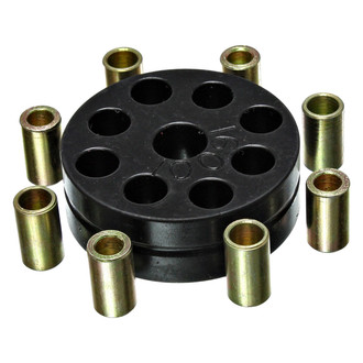 Energy Suspension® - Steering Coupler Bushing