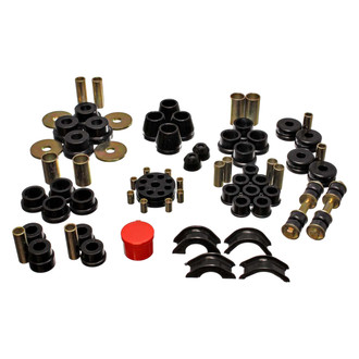 Energy Suspension® - Hyper-Flex™ System Master Set