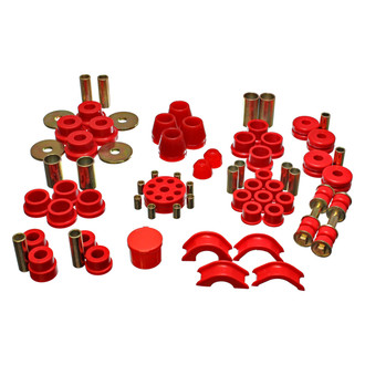 Energy Suspension® - Hyper-Flex™ System Master Set