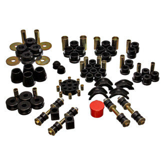 Energy Suspension® - Hyper-Flex™ System Master Set
