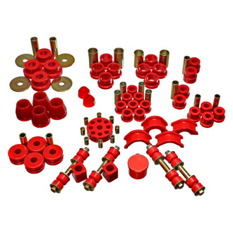 Energy Suspension® - Hyper-Flex™ System Master Set