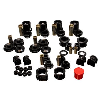 Energy Suspension® - Hyper-Flex™ System Master Set
