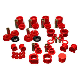 Energy Suspension® - Hyper-Flex™ System Master Set