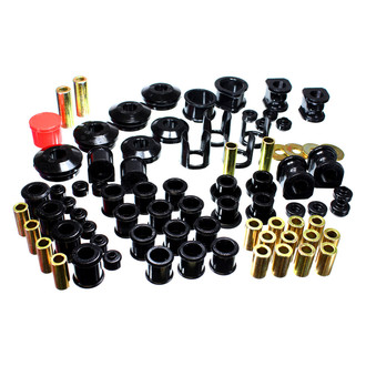 Energy Suspension® - Hyper-Flex™ System Master Set