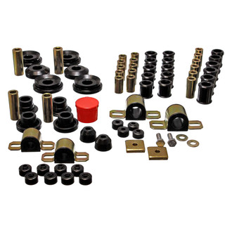 Energy Suspension® - Hyper-Flex™ System Master Set