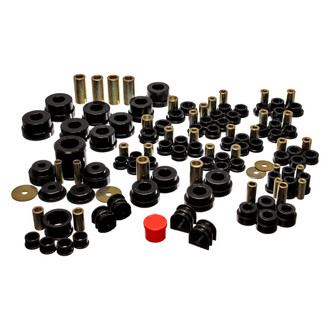 Energy Suspension® - Hyper-Flex™ System Master Set