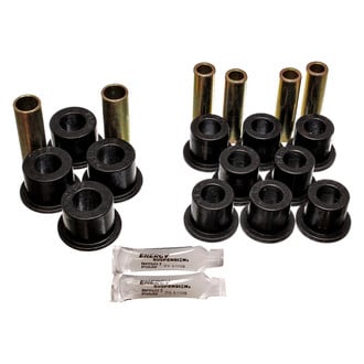 Energy Suspension® - Leaf Spring Bushings