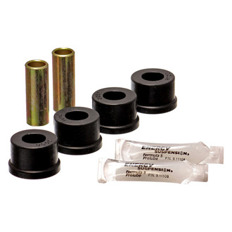 Energy Suspension® - Front Control Arm Bushing Set