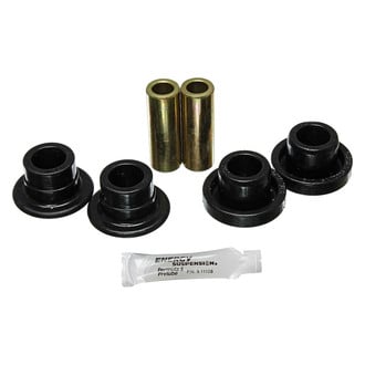 Energy Suspension® - Front Lower Control Arm Bushing Set